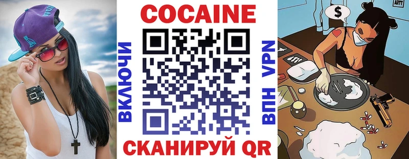Купить Владимир КОКАИН FishScale