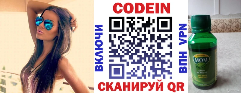 Купить закладки  Владимир  Кодеин напиток Lean (лин) 